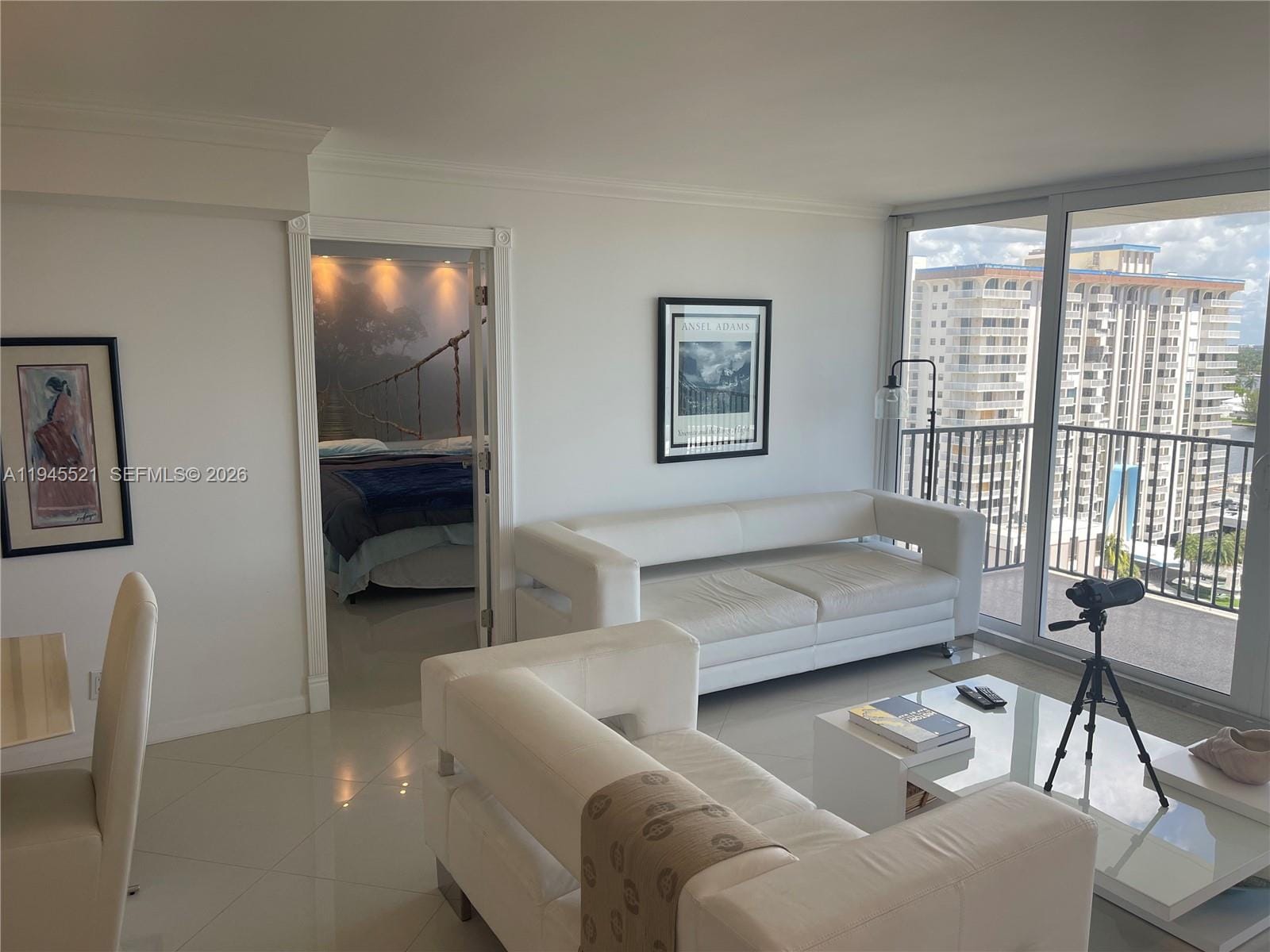 2101 S Ocean Drive 1404, Hollywood, FL 33019 photo 7