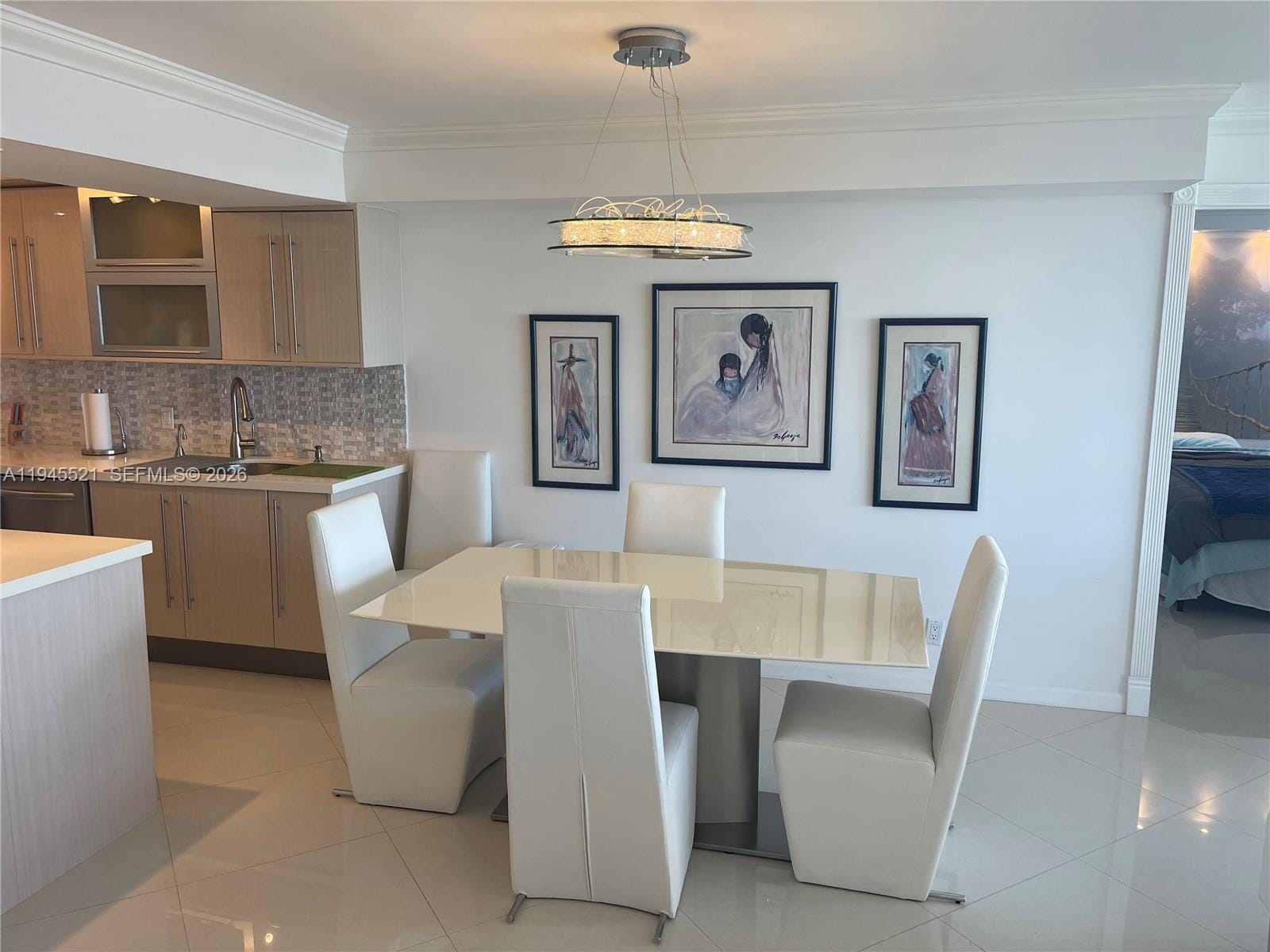 2101 S Ocean Drive 1404, Hollywood, FL 33019 photo 8