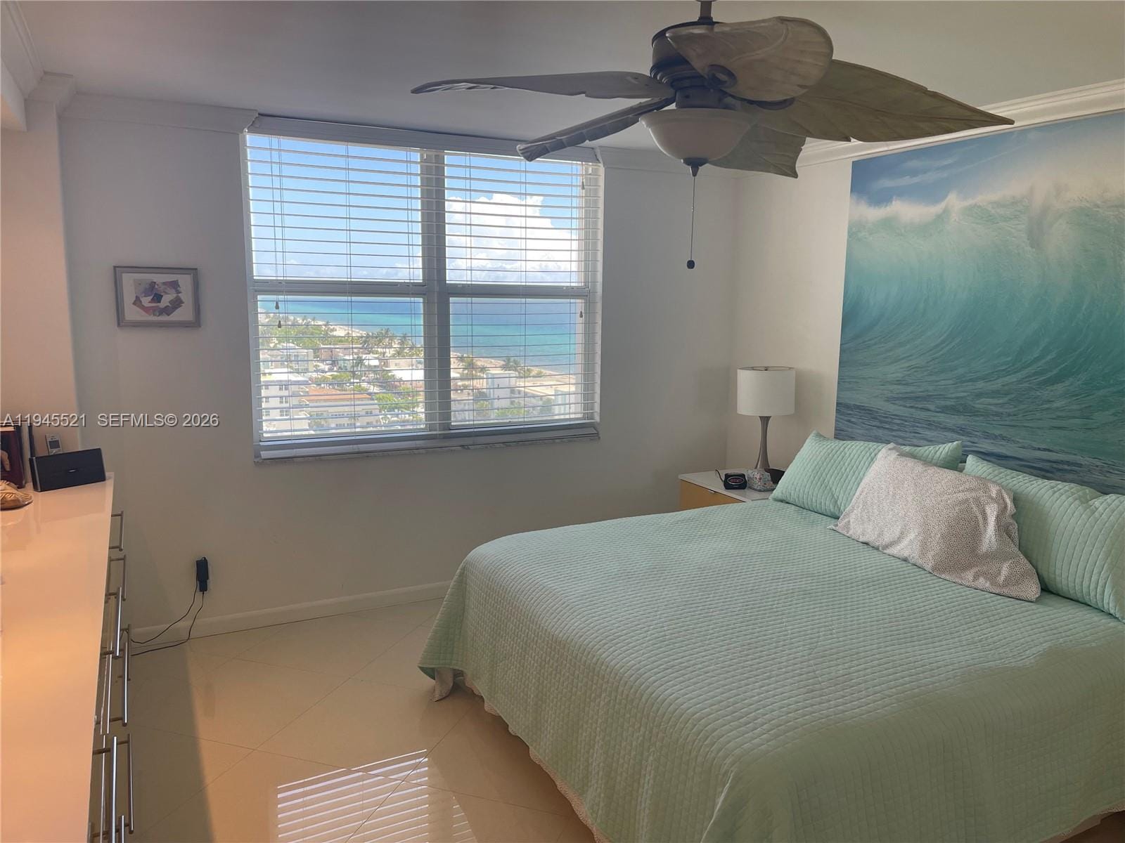 2101 S Ocean Drive 1404, Hollywood, FL 33019 photo 9