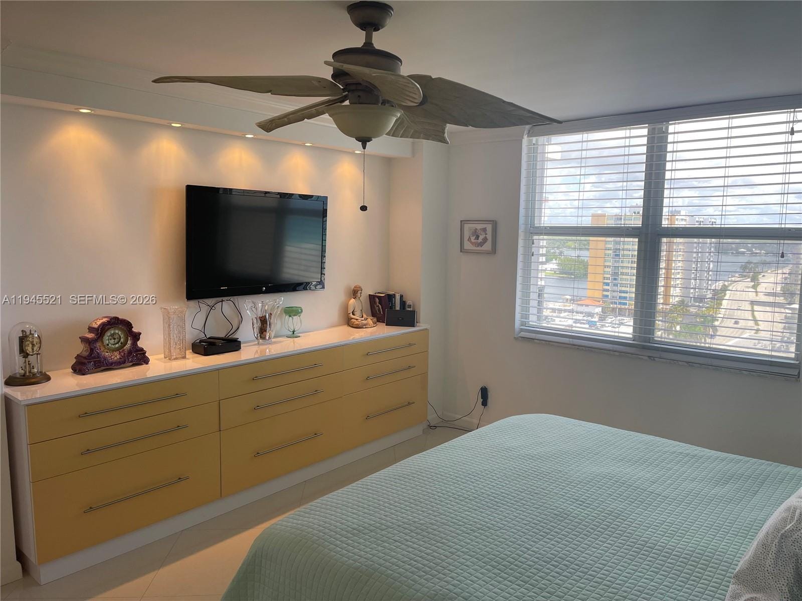 2101 S Ocean Drive 1404, Hollywood, FL 33019 photo 10