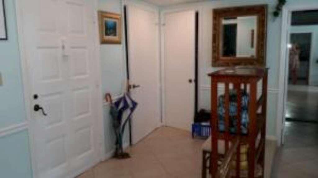 11811 Ave Of The Pga 2-1 C — photo 12