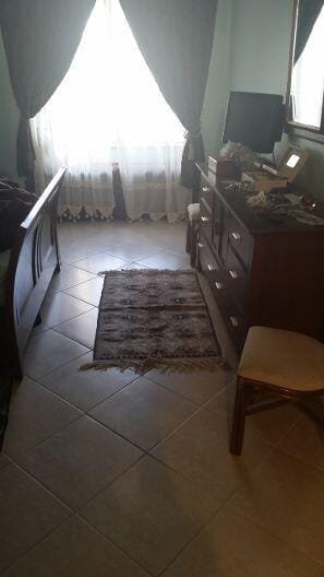 11811 Ave Of The Pga 2-1 C, Palm Beach Gardens, FL 33418 photo 13