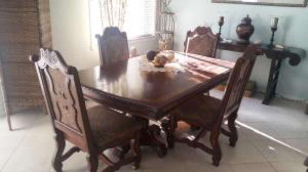 11811 Ave Of The Pga 2-1 C, Palm Beach Gardens, FL 33418 photo 14