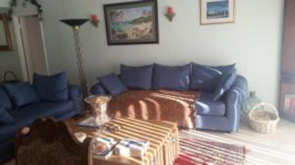 11811 Ave Of The Pga 2-1 C, Palm Beach Gardens, FL 33418 photo 15