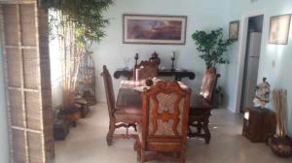 11811 Ave Of The Pga 2-1 C, Palm Beach Gardens, FL 33418 photo 16