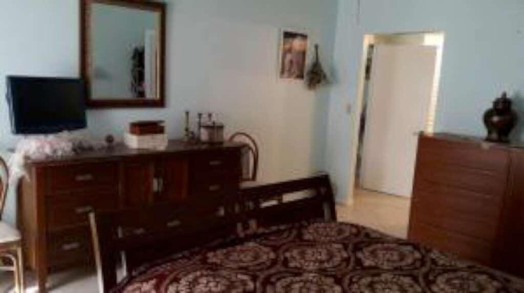 11811 Ave Of The Pga 2-1 C, Palm Beach Gardens, FL 33418 photo 17
