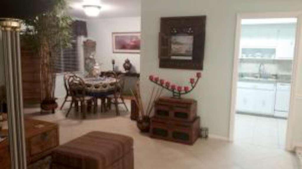 11811 Ave Of The Pga 2-1 C, Palm Beach Gardens, FL 33418 photo 19