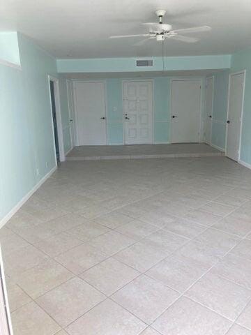 11811 Ave Of The Pga 2-1 C, Palm Beach Gardens, FL 33418 photo 20