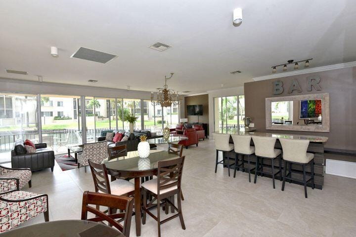 11811 Ave Of The Pga 2-1 C — photo 3