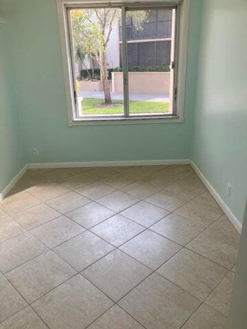 11811 Ave Of The Pga 2-1 C, Palm Beach Gardens, FL 33418 photo 21