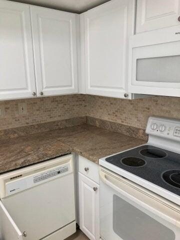 11811 Ave Of The Pga 2-1 C, Palm Beach Gardens, FL 33418 photo 22