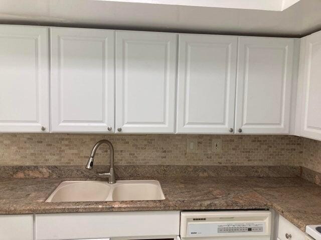 11811 Ave Of The Pga 2-1 C, Palm Beach Gardens, FL 33418 photo 23