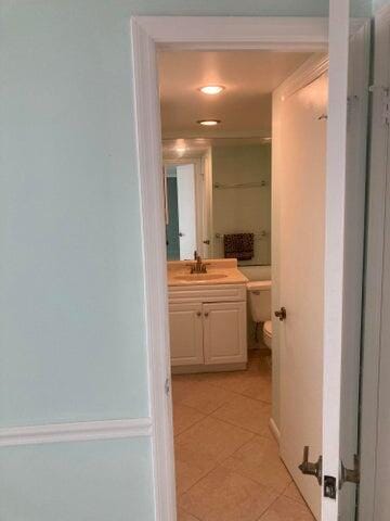11811 Ave Of The Pga 2-1 C, Palm Beach Gardens, FL 33418 photo 24