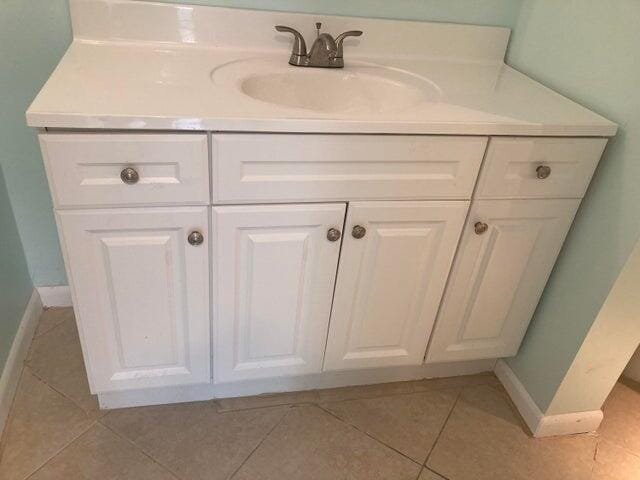 11811 Ave Of The Pga 2-1 C, Palm Beach Gardens, FL 33418 photo 25