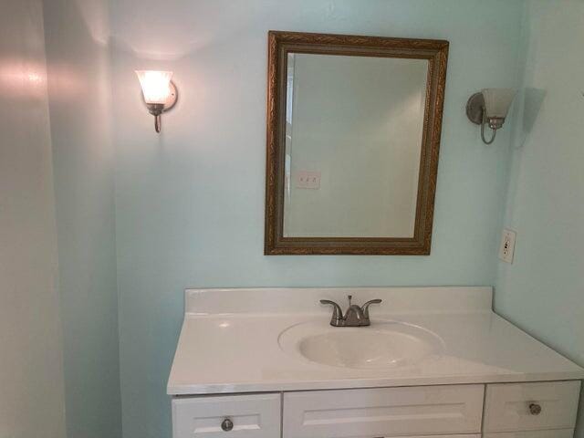 11811 Ave Of The Pga 2-1 C, Palm Beach Gardens, FL 33418 photo 26