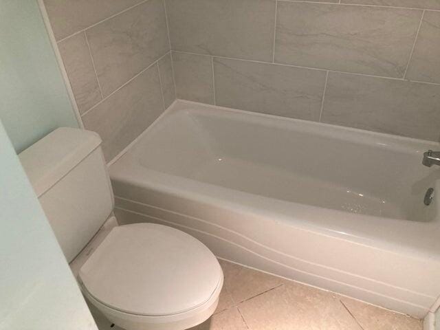 11811 Ave Of The Pga 2-1 C, Palm Beach Gardens, FL 33418 photo 27