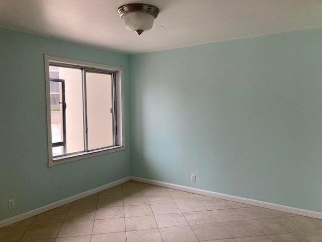 11811 Ave Of The Pga 2-1 C, Palm Beach Gardens, FL 33418 photo 28