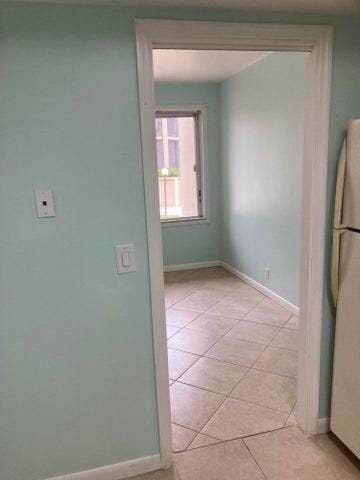 11811 Ave Of The Pga 2-1 C, Palm Beach Gardens, FL 33418 photo 29