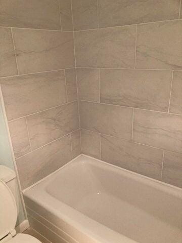 11811 Ave Of The Pga 2-1 C, Palm Beach Gardens, FL 33418 photo 30