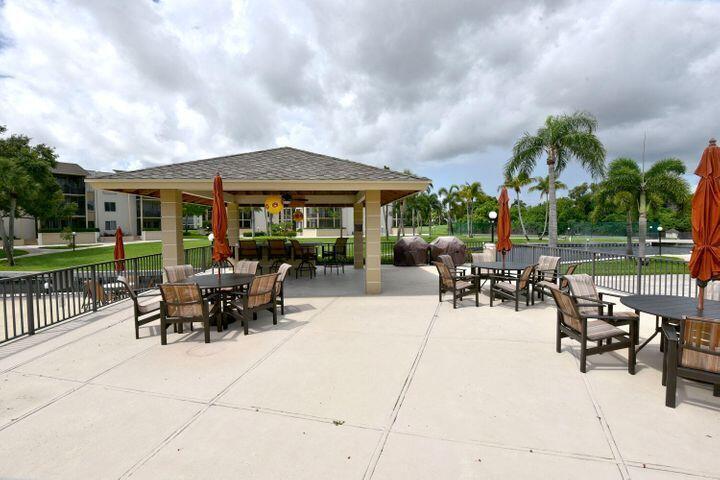 11811 Ave Of The Pga 2-1 C, Palm Beach Gardens, FL 33418, Palm Beach Gardens