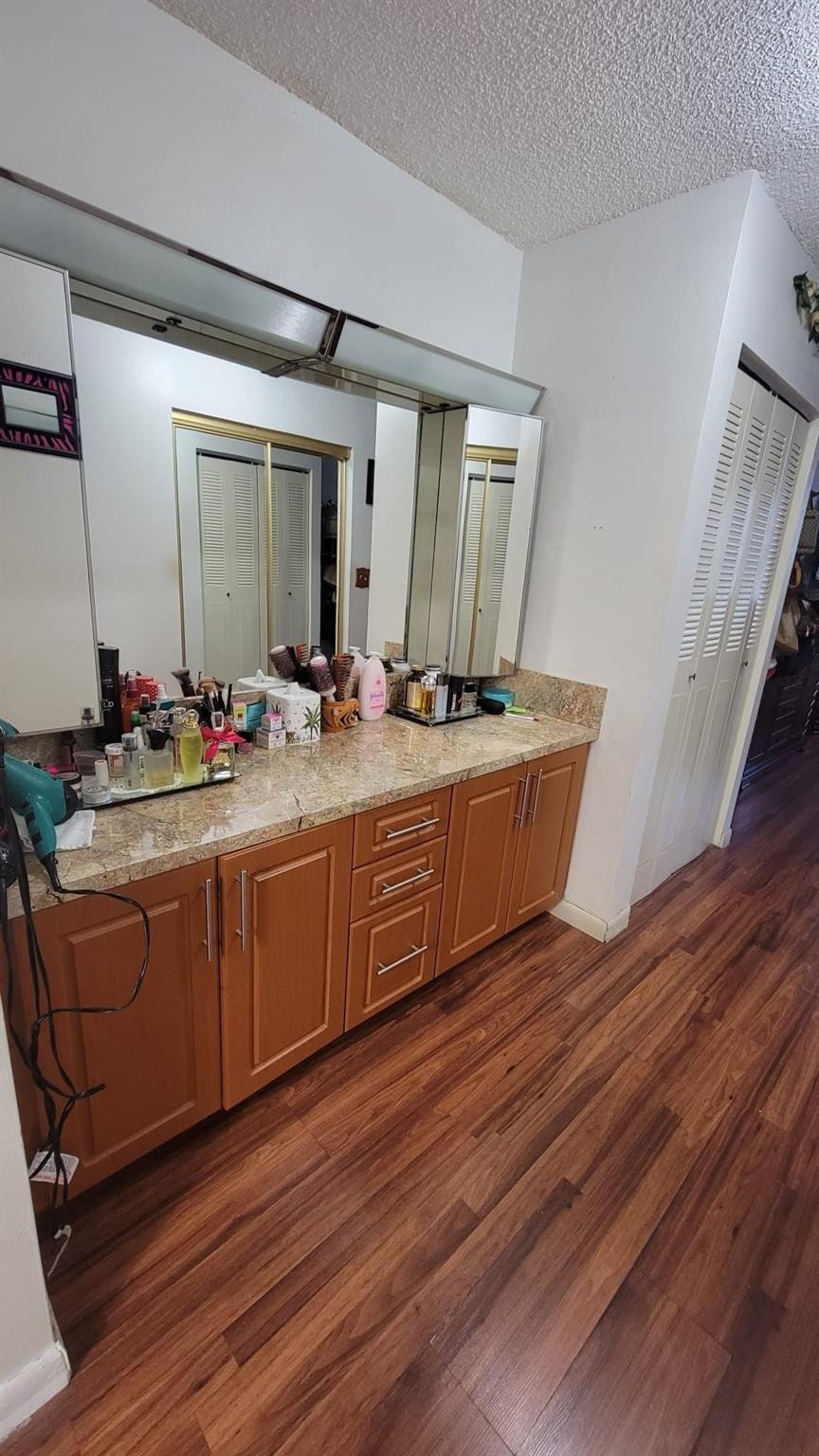 445 NE 195th Street 222 — photo 9