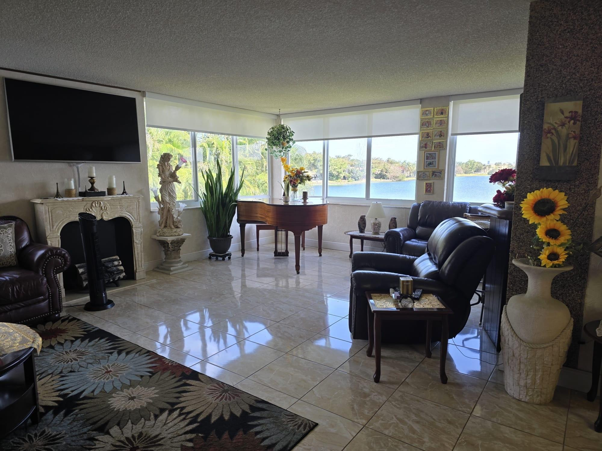 445 NE 195th Street 222, Miami, FL 33179, Miami