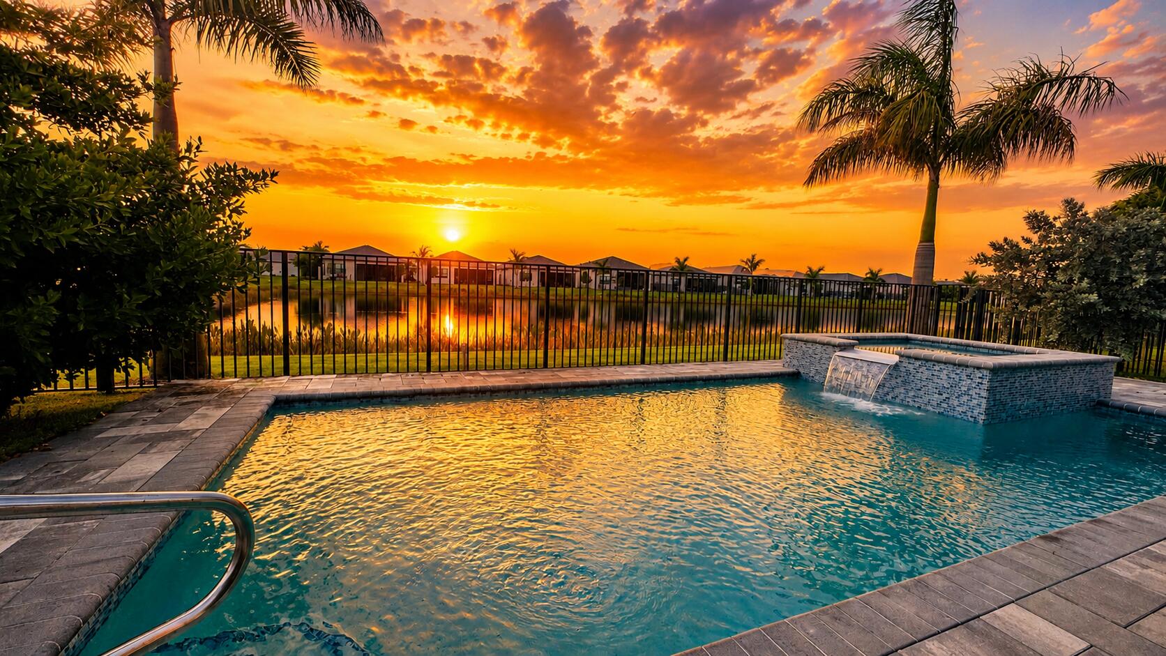 9674 Spruce Woods Drive, Boynton Beach, FL 33473, Boynton Beach