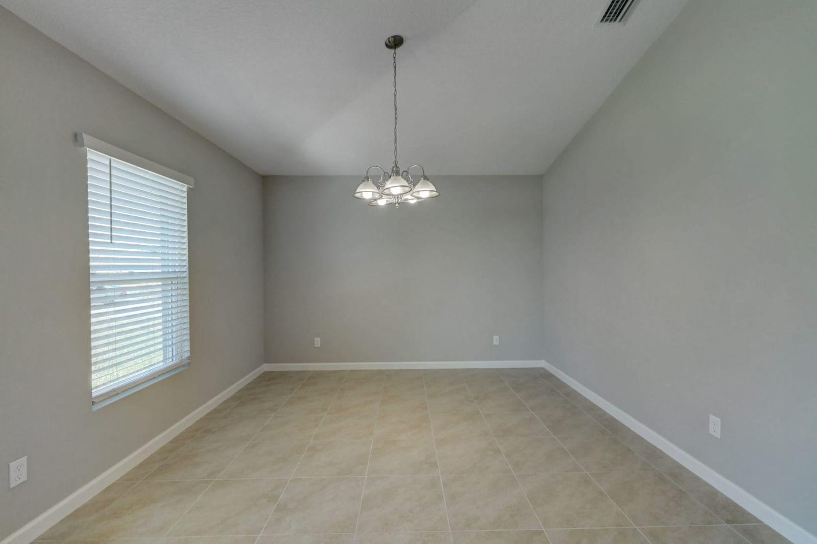 381 SW Todd Avenue, Port St. Lucie, FL 34983 photo 15