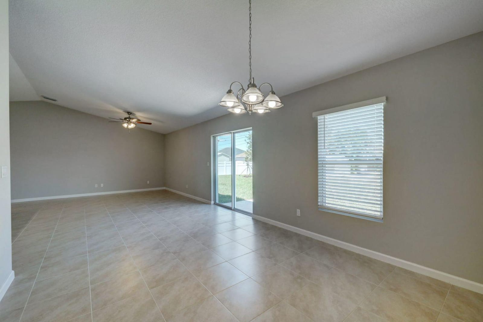 381 SW Todd Avenue, Port St. Lucie, FL 34983 photo 16