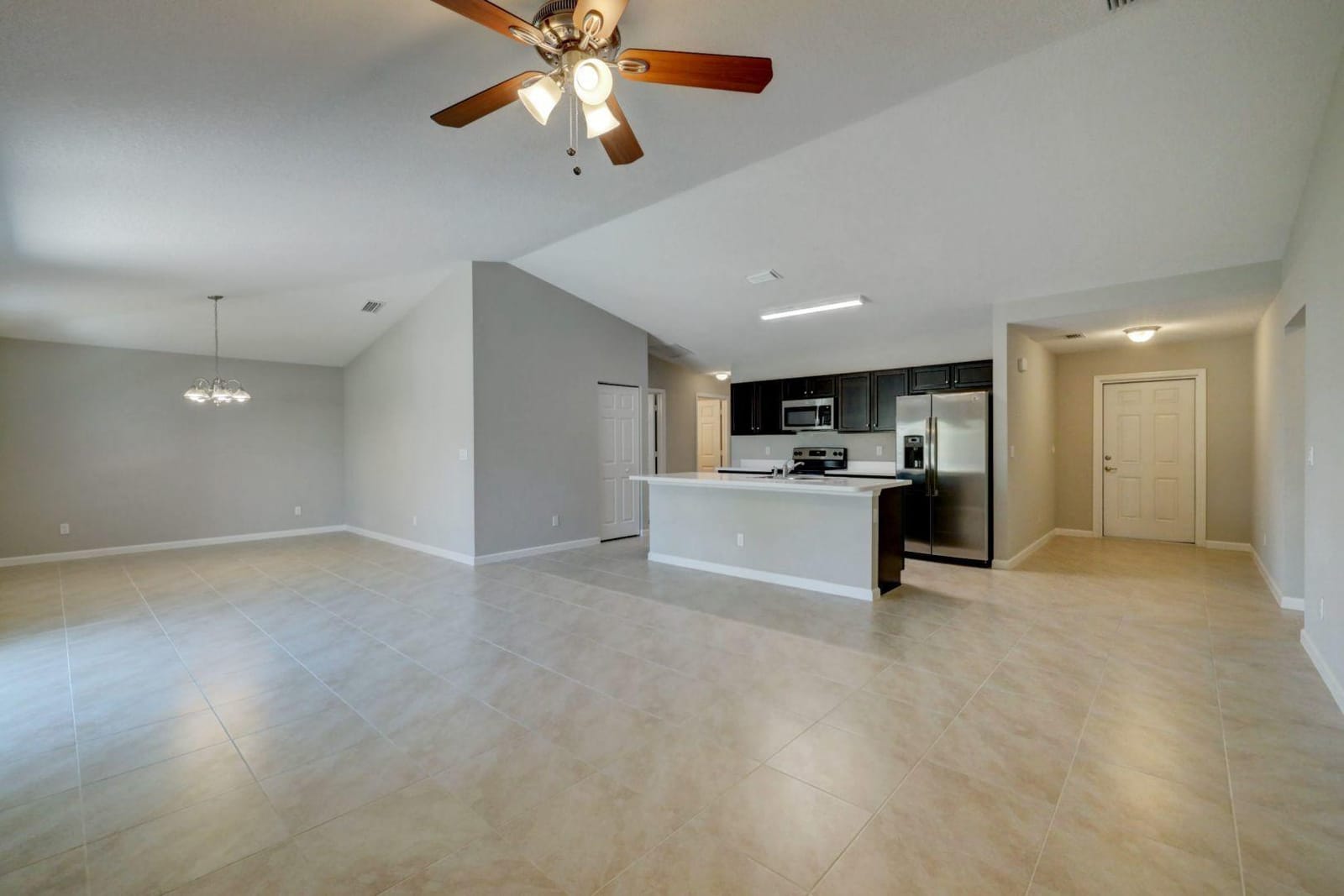 381 SW Todd Avenue, Port St. Lucie, FL 34983 photo 19