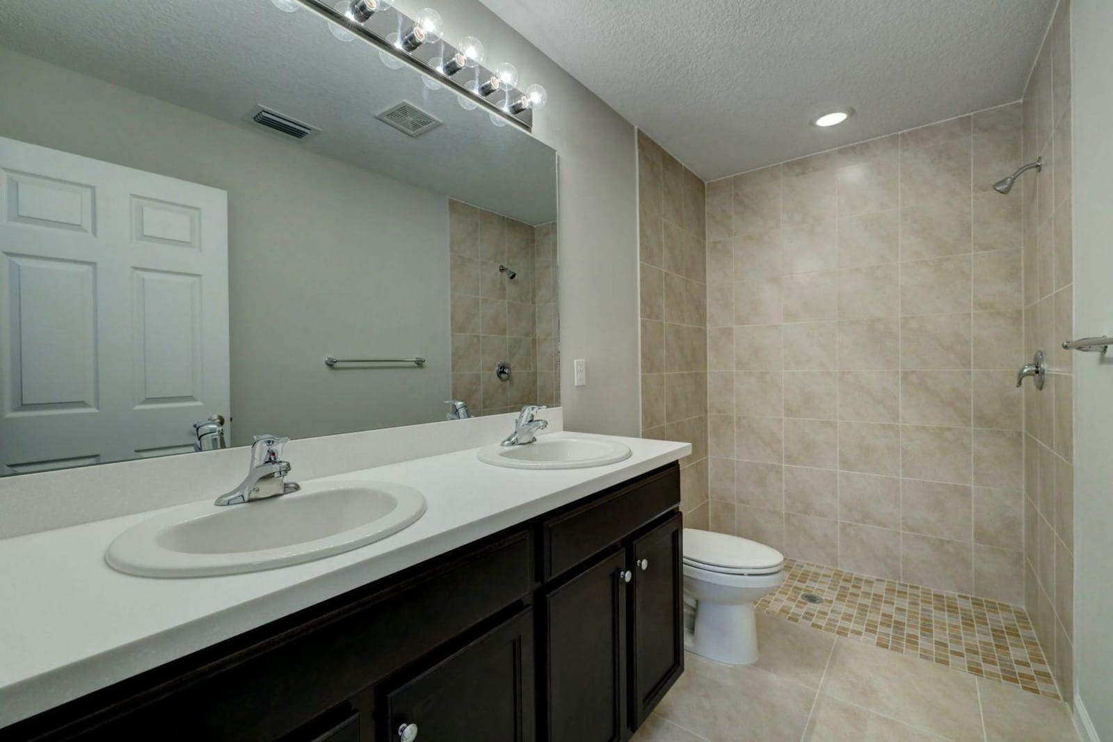 381 SW Todd Avenue, Port St. Lucie, FL 34983 photo 24