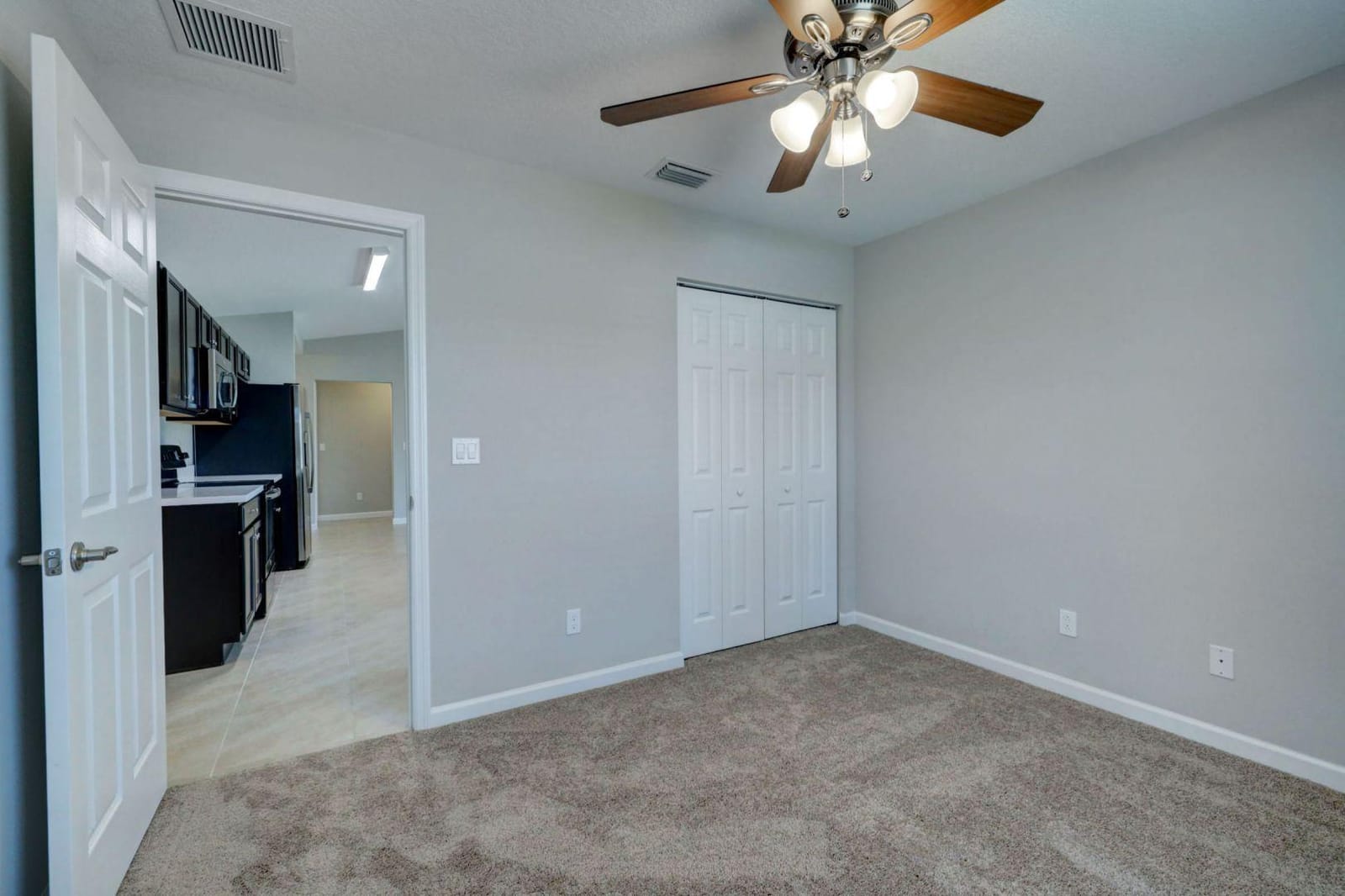 381 SW Todd Avenue, Port St. Lucie, FL 34983 photo 26