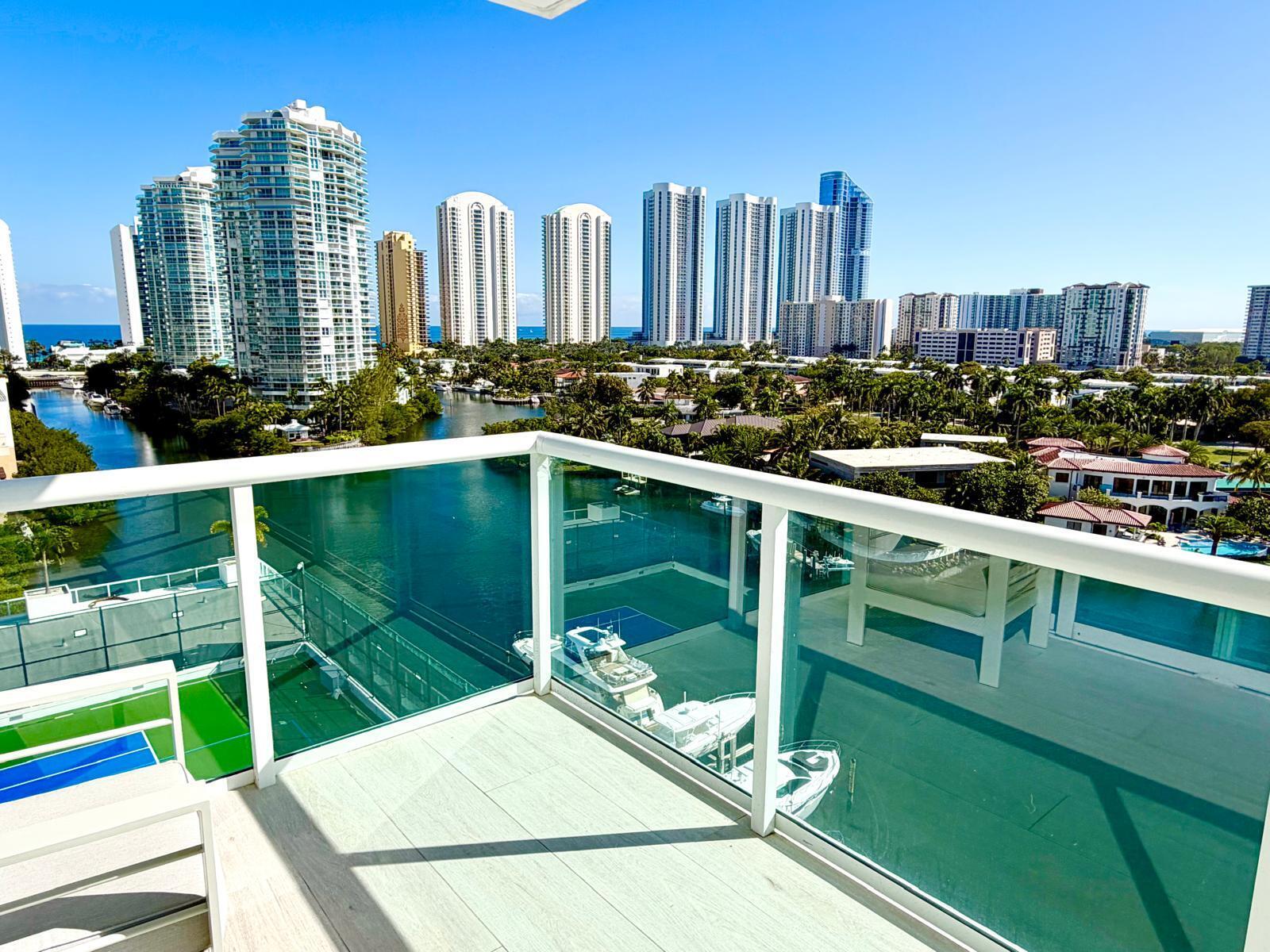 400 Sunny Isles Boulevard 1022, Sunny Isles Beach, FL 33160, Sunny Isles Beach