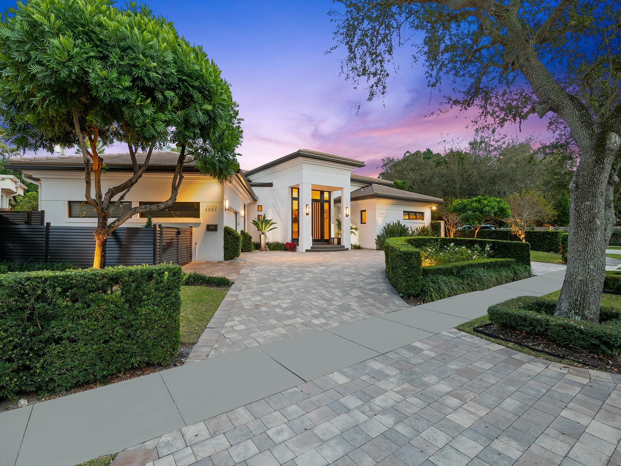 1036 SE 12th Way, Fort Lauderdale, FL 33316, Fort Lauderdale