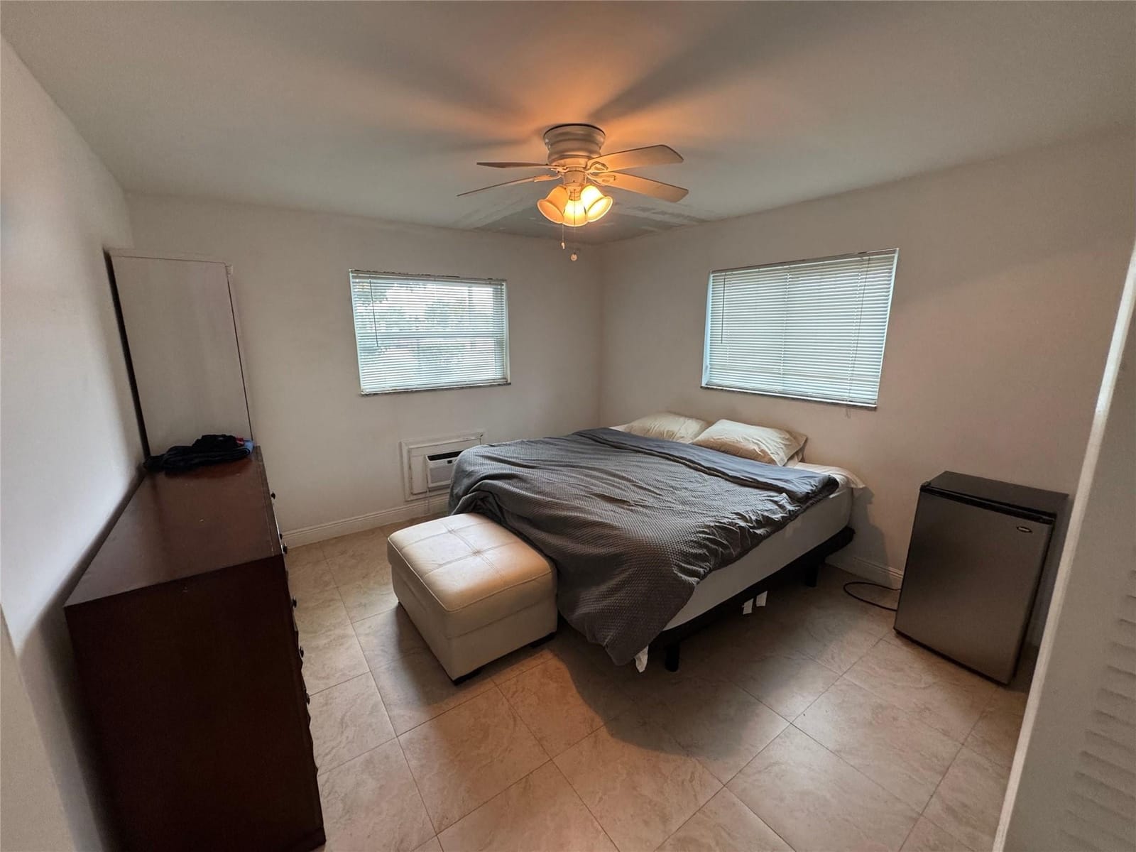 1150 E Sample Road 101, Pompano Beach, FL 33064 photo 11