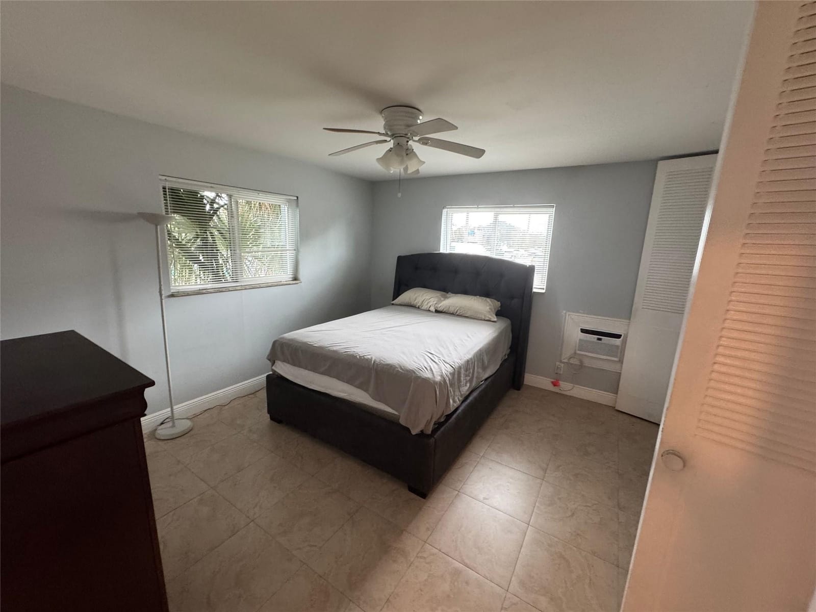 1150 E Sample Road 101, Pompano Beach, FL 33064 photo 13