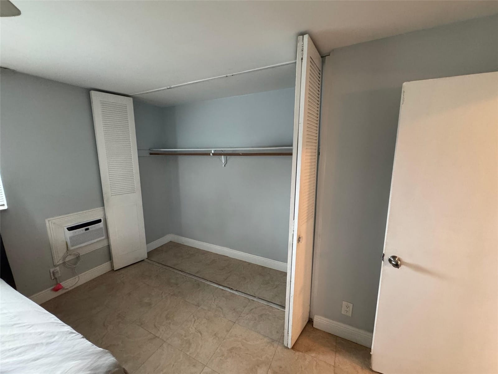 1150 E Sample Road 101, Pompano Beach, FL 33064 photo 14