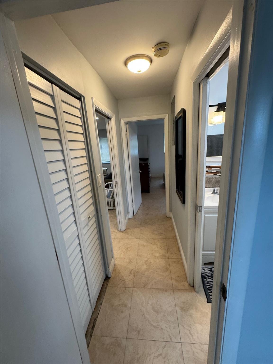 1150 E Sample Road 101, Pompano Beach, FL 33064 photo 15