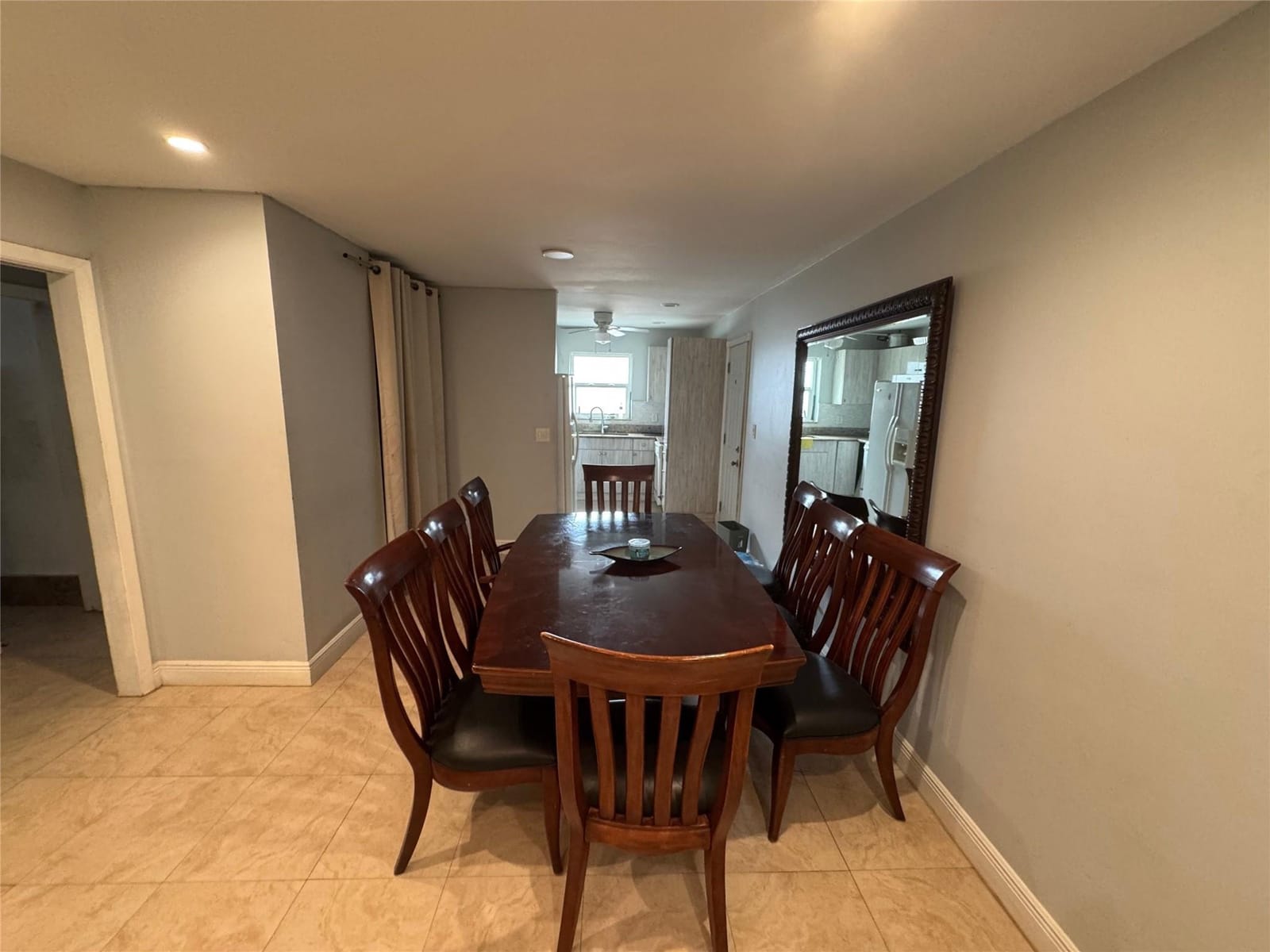 1150 E Sample Road 101, Pompano Beach, FL 33064 photo 3
