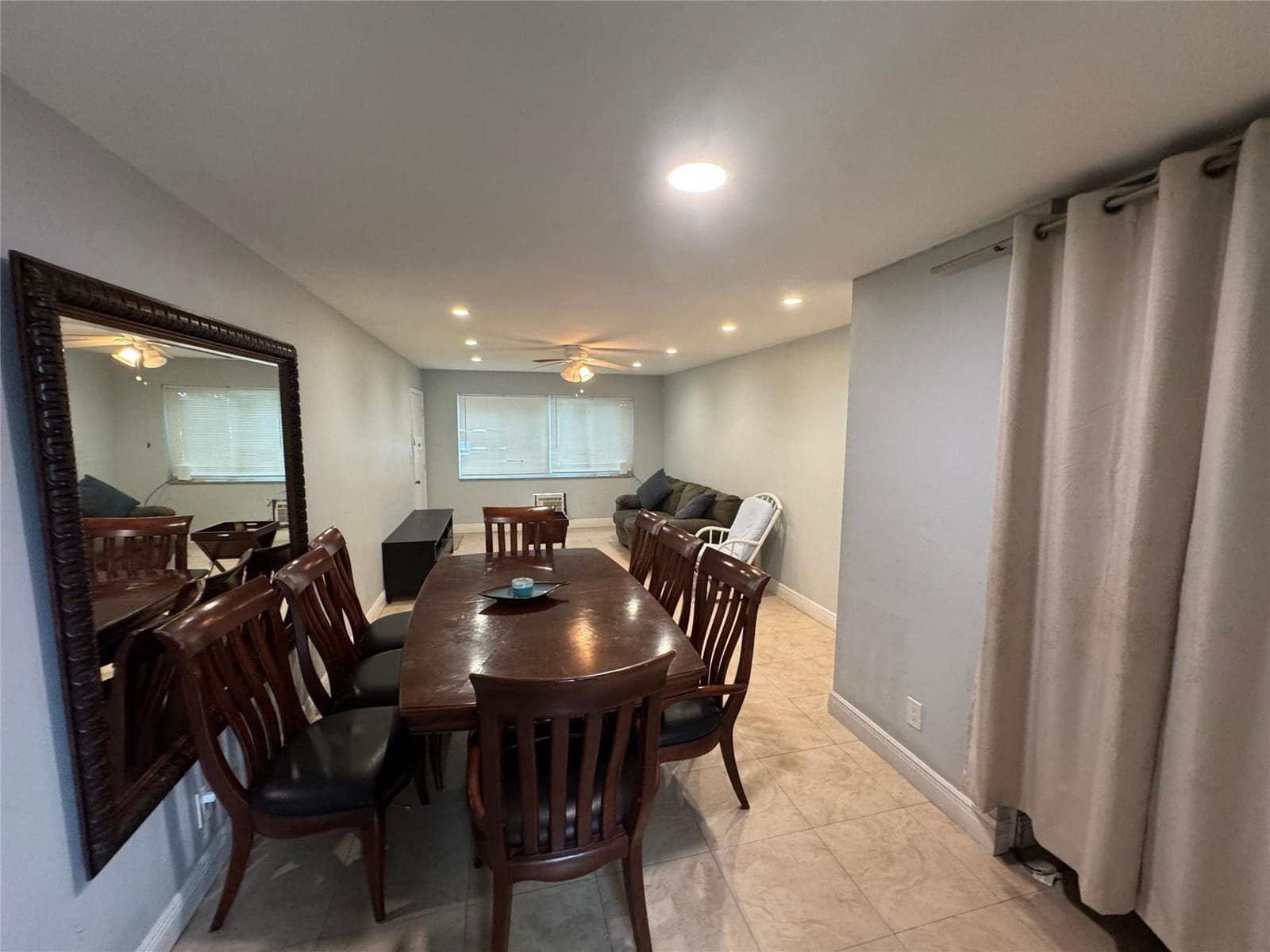 1150 E Sample Road 101, Pompano Beach, FL 33064 photo 4