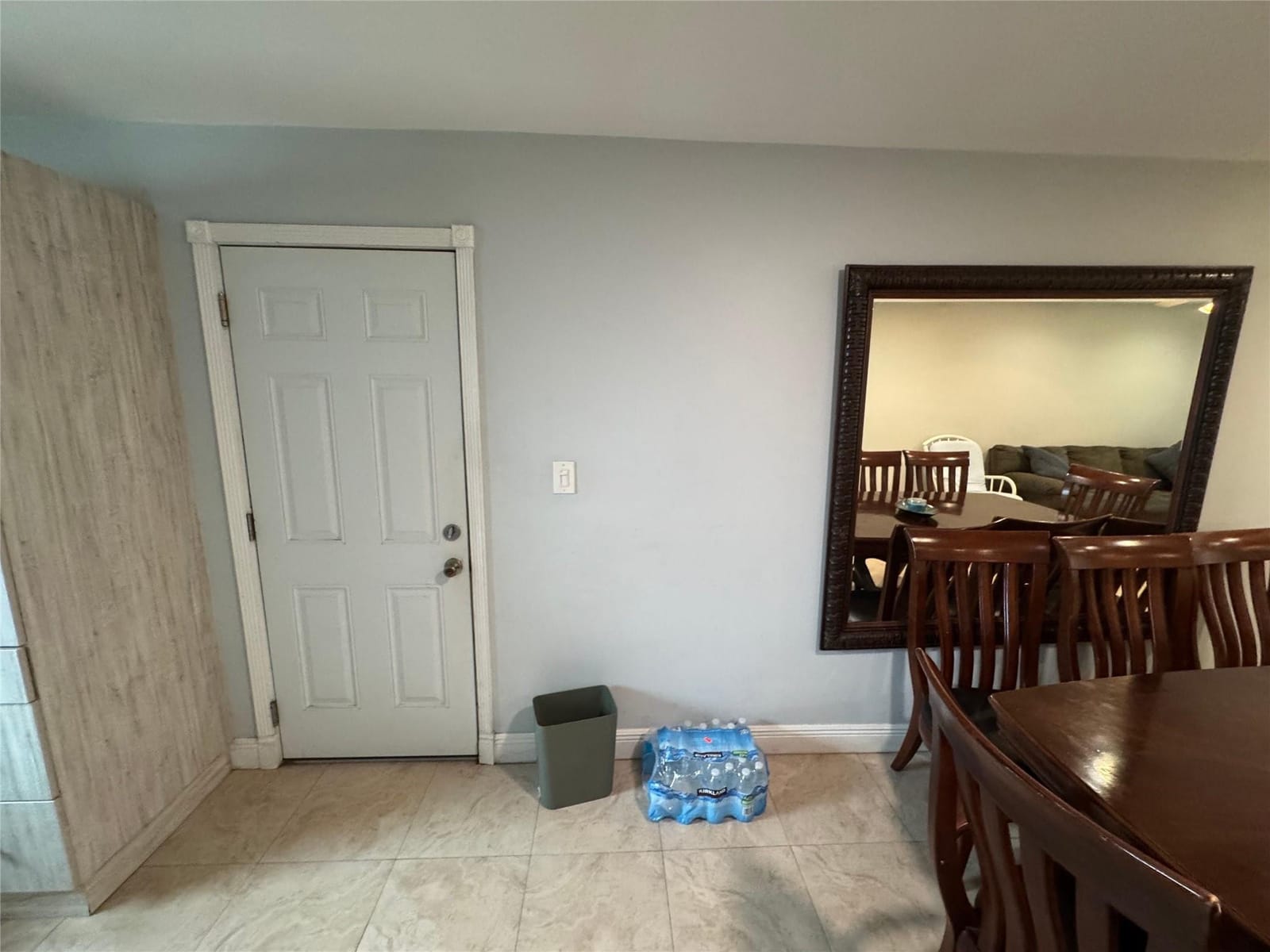 1150 E Sample Road 101, Pompano Beach, FL 33064 photo 8