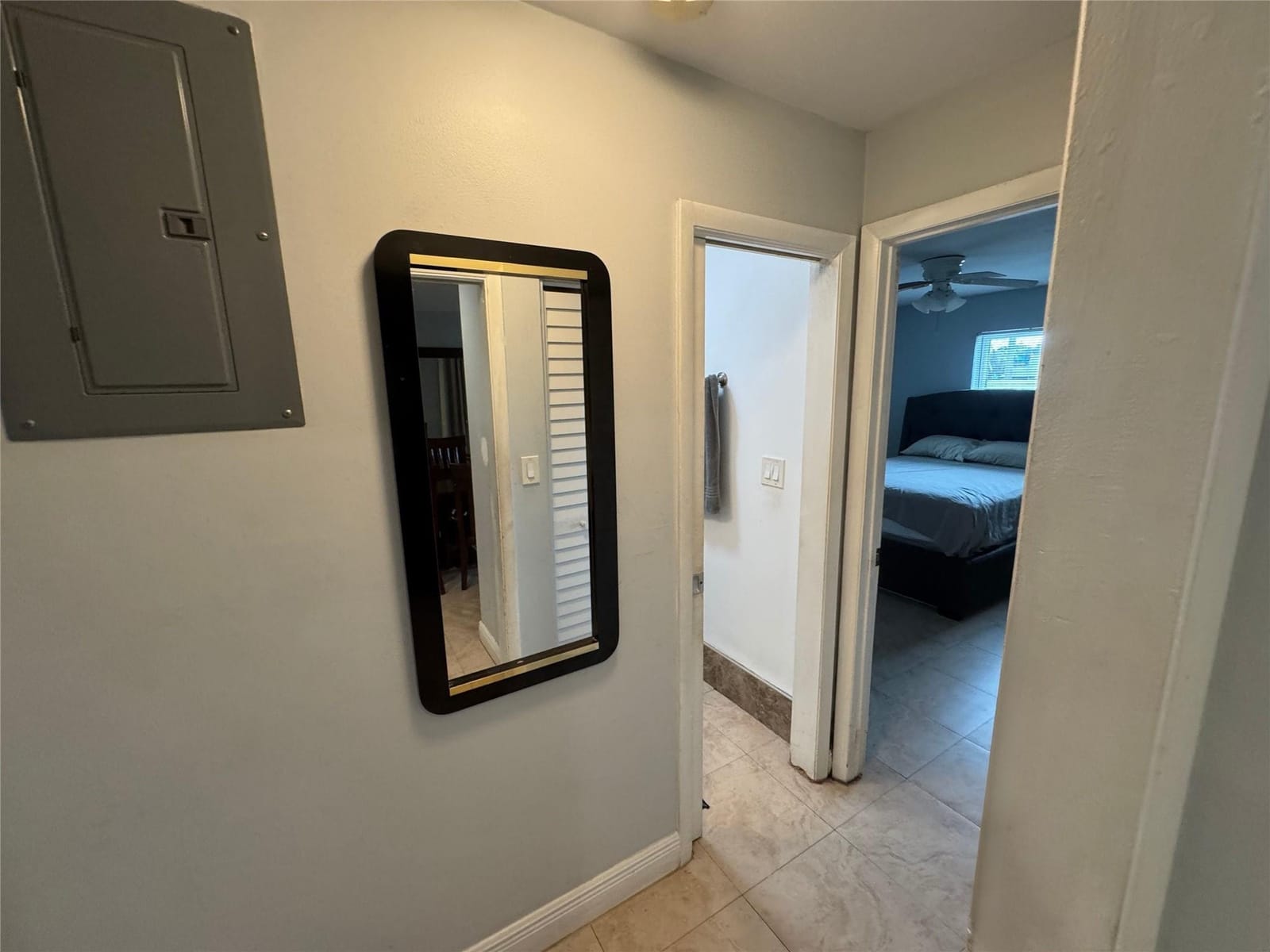 1150 E Sample Road 101, Pompano Beach, FL 33064 photo 9
