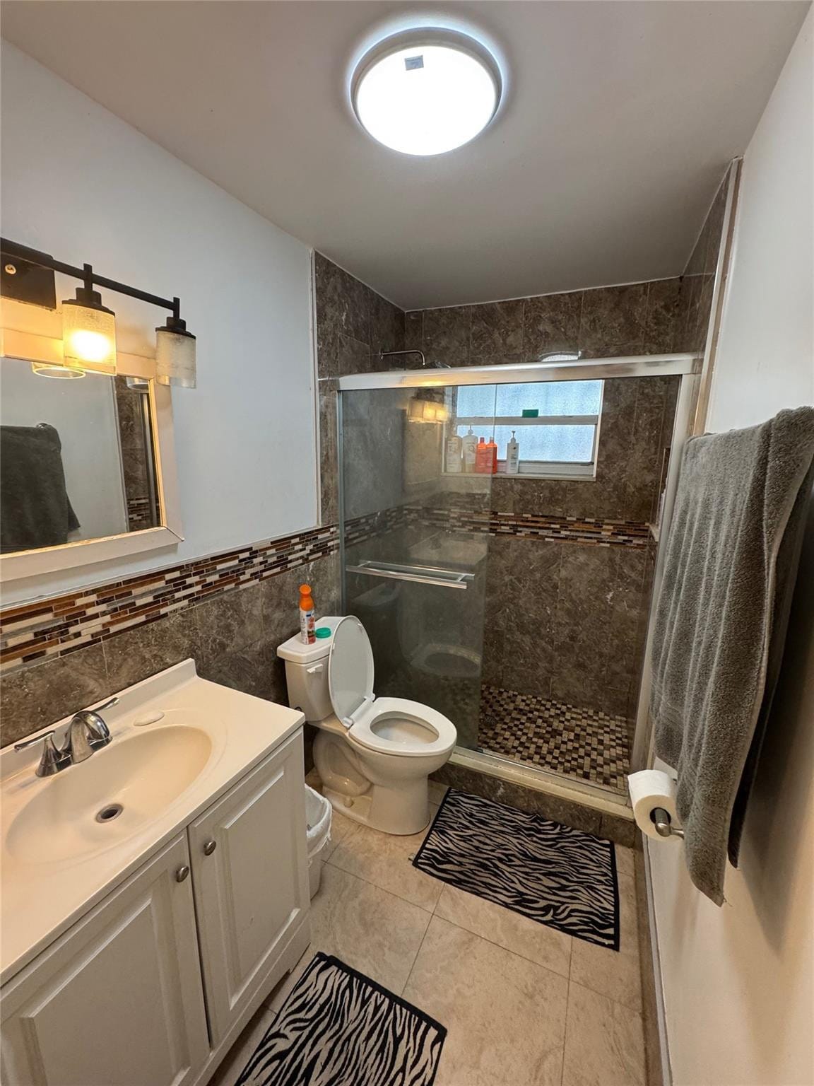 1150 E Sample Road 101, Pompano Beach, FL 33064 photo 10