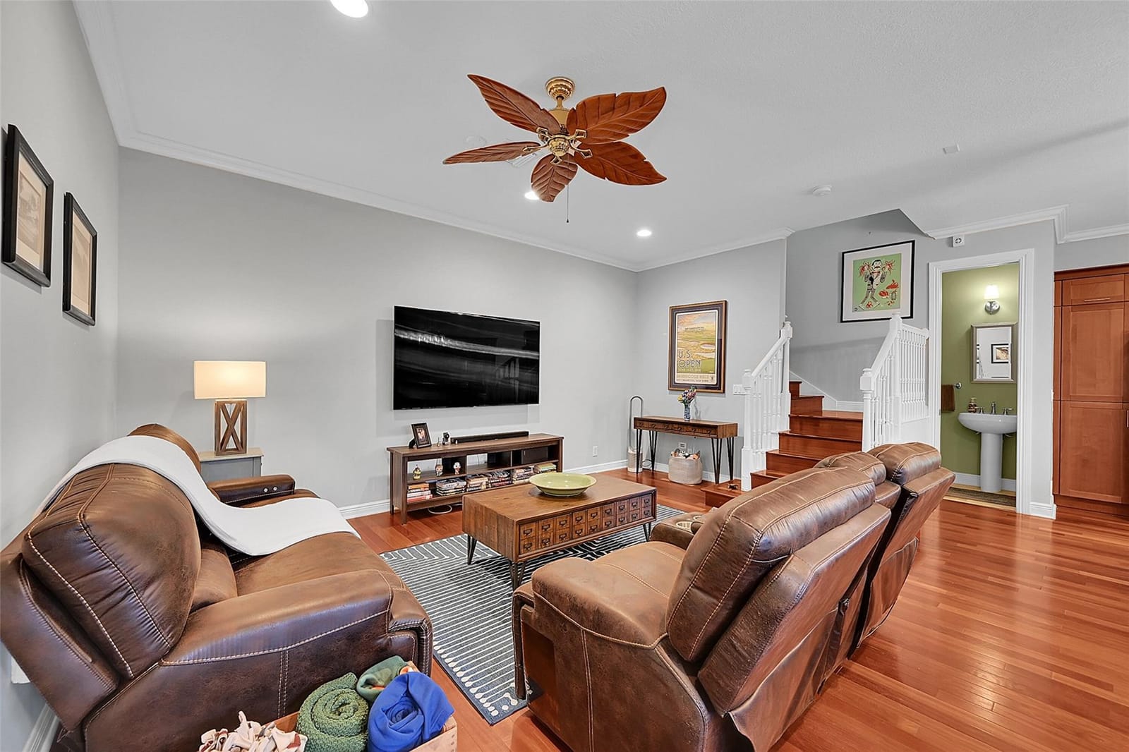 1110 SE 4th Avenue 1110 — photo 11