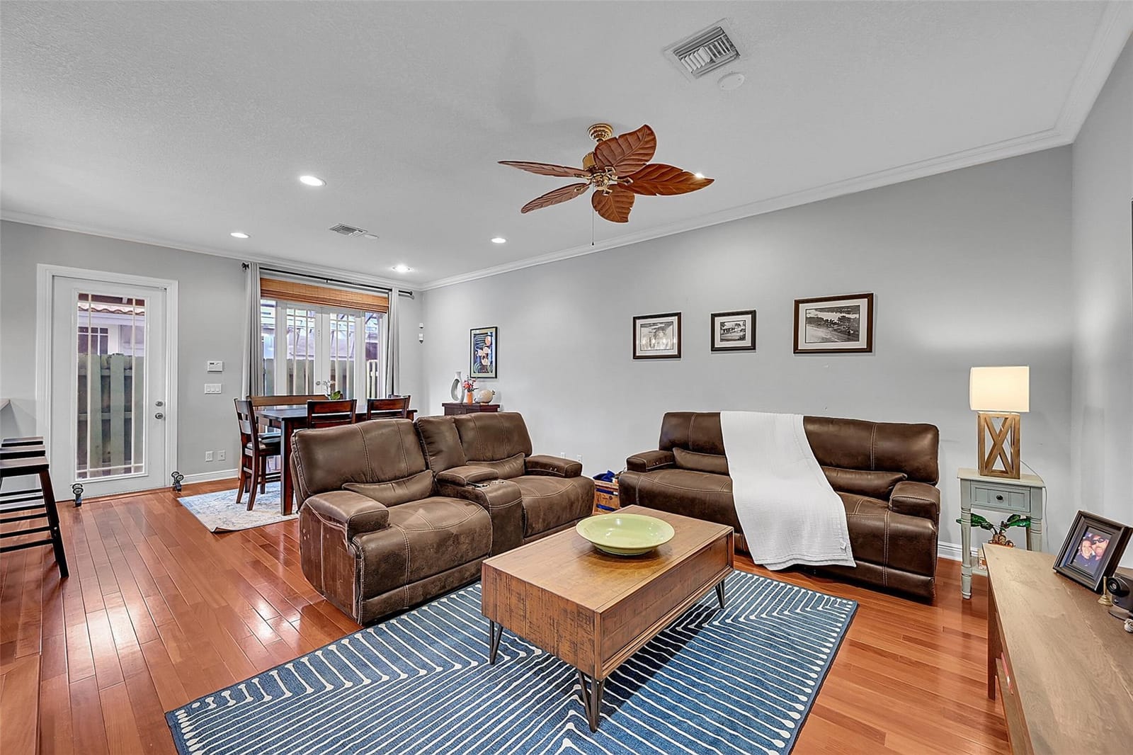 1110 SE 4th Avenue 1110 — photo 12
