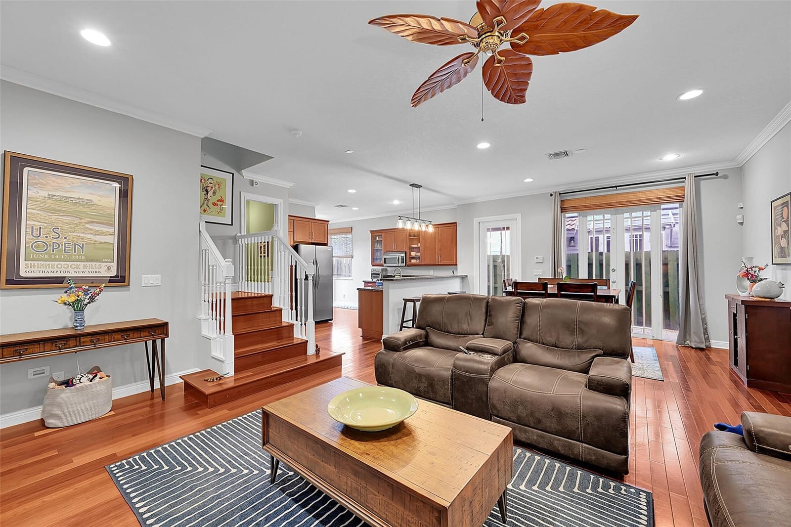 1110 SE 4th Avenue 1110, Fort Lauderdale, FL 33316 photo 13