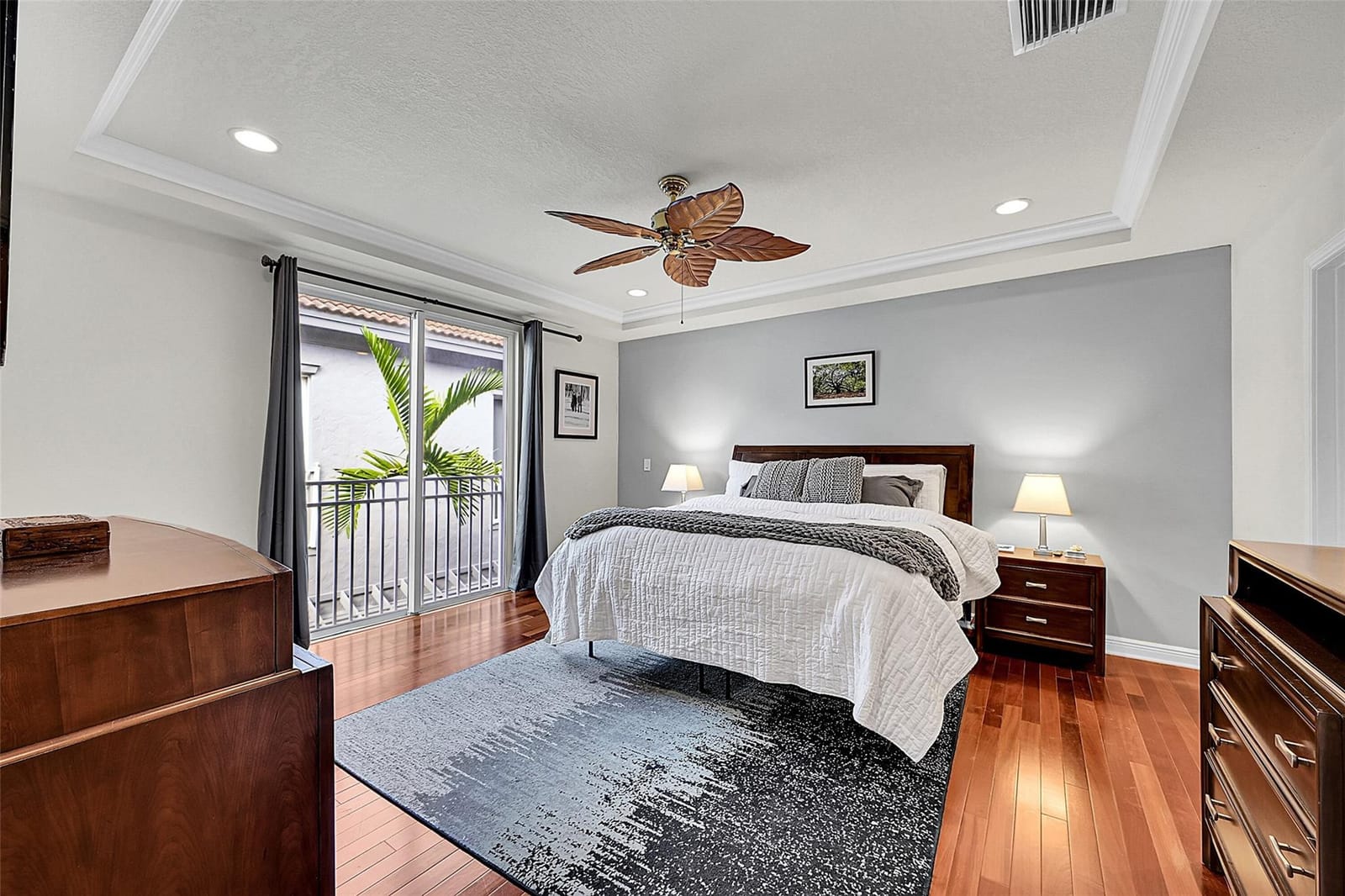 1110 SE 4th Avenue 1110, Fort Lauderdale, FL 33316 photo 15