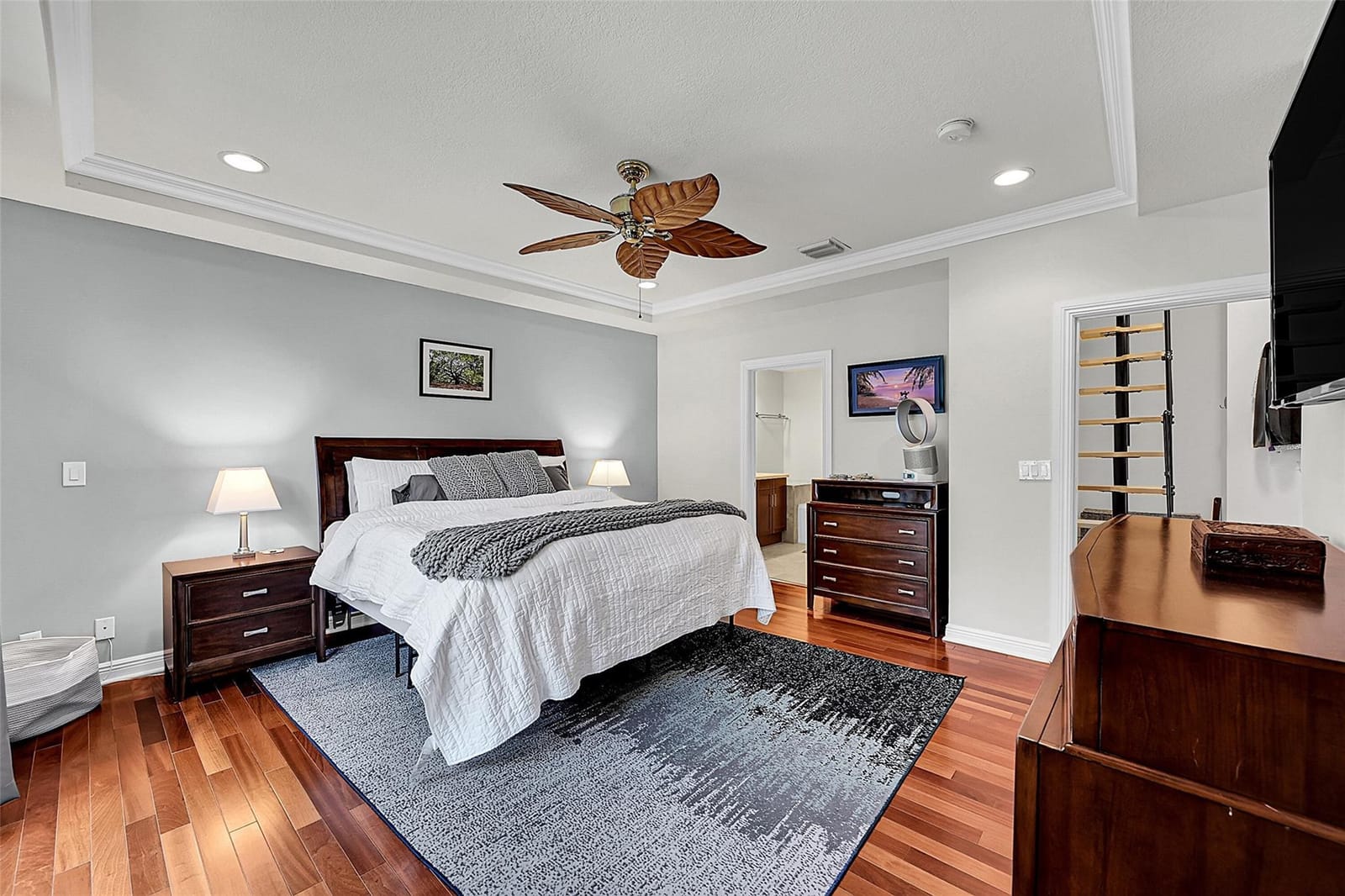 1110 SE 4th Avenue 1110, Fort Lauderdale, FL 33316 photo 16
