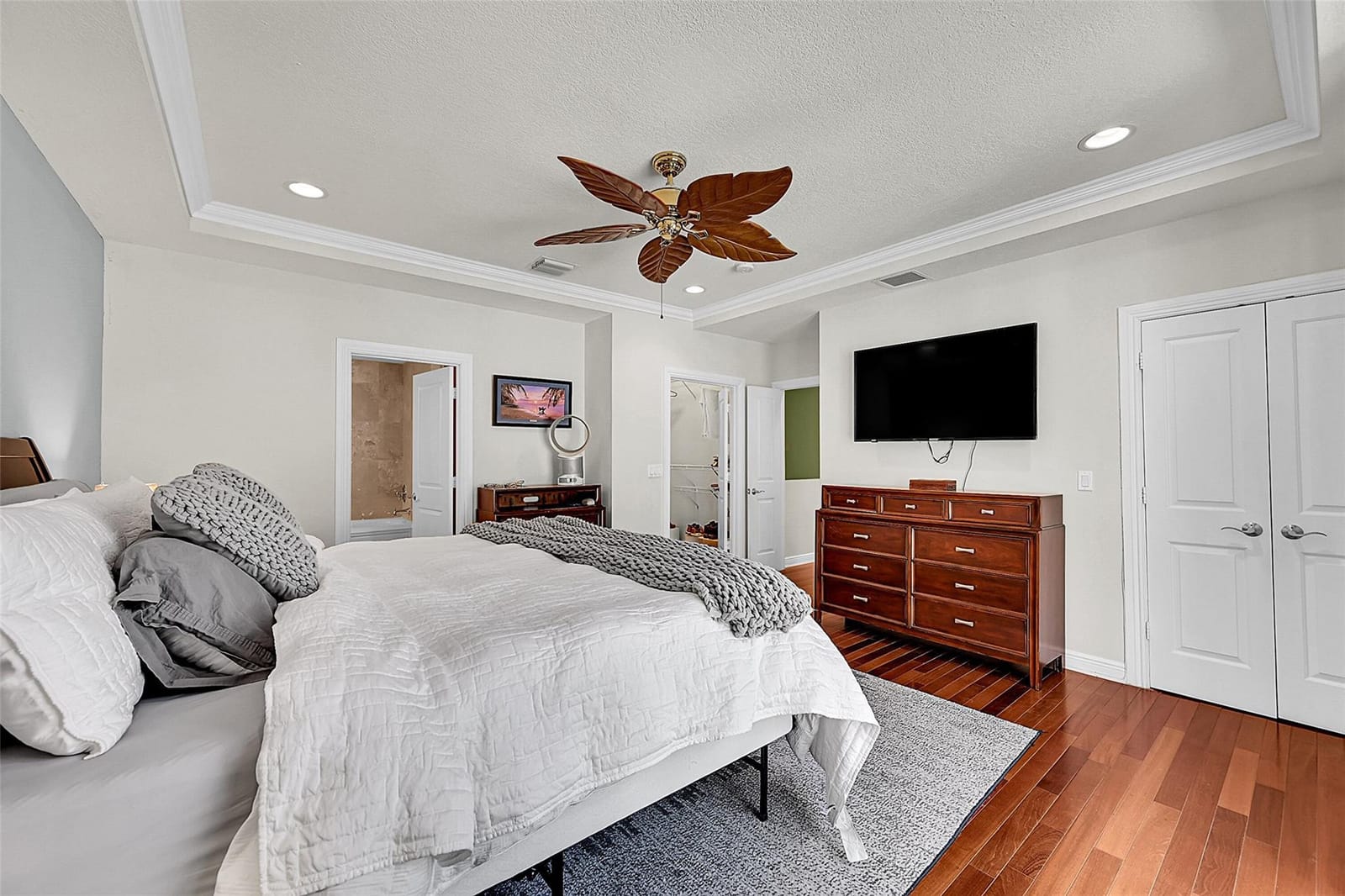 1110 SE 4th Avenue 1110, Fort Lauderdale, FL 33316 photo 17