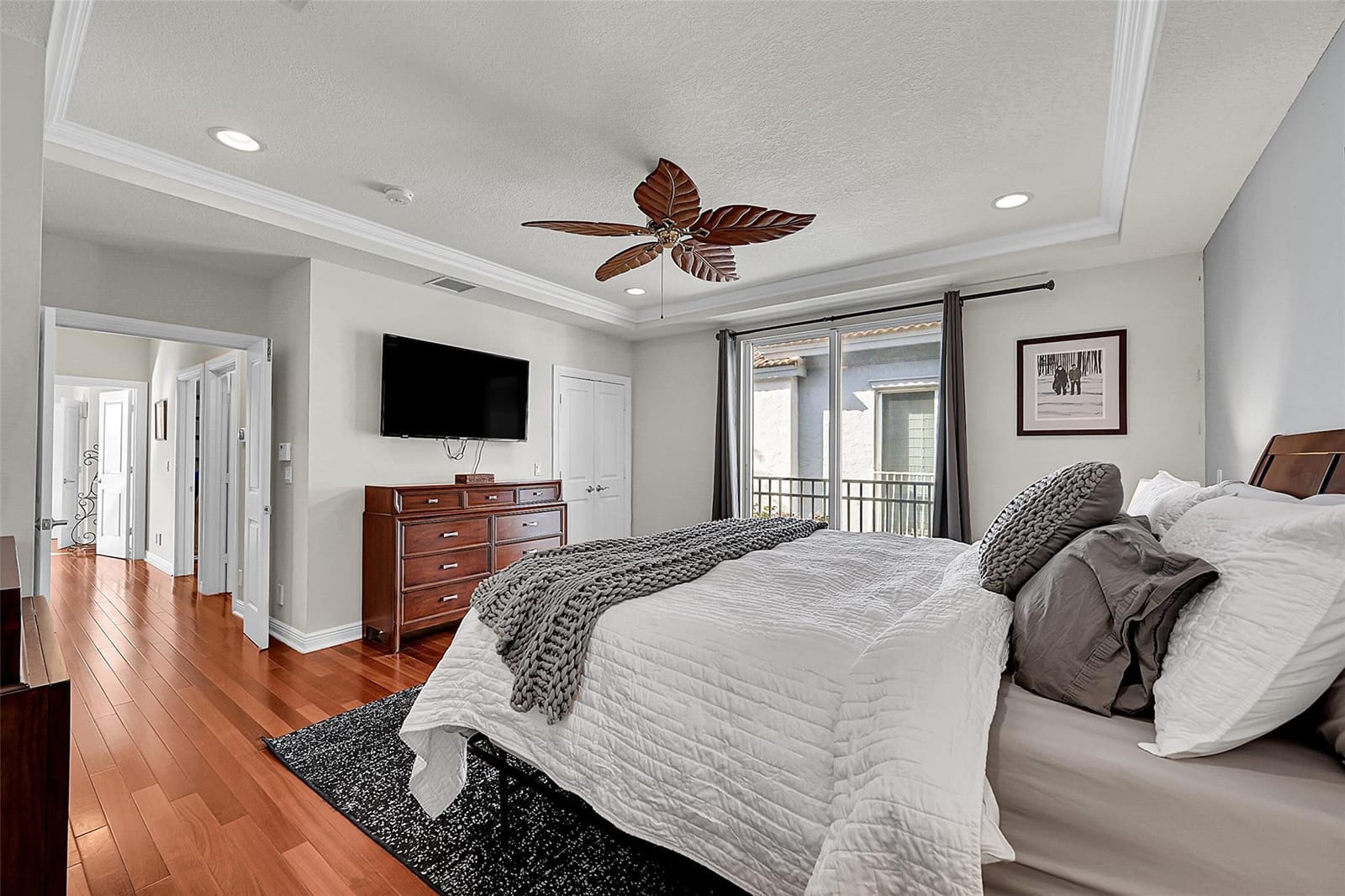 1110 SE 4th Avenue 1110, Fort Lauderdale, FL 33316 photo 18